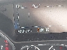 1FMCU9J95KU****** Wrecked 2019 Ford Escape