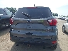 1FMCU9J95KU****** Used 2019 Ford Escape