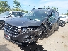 1FMCU9J95KU****** Used and Repairable 2019 Ford Escape in Cleveland