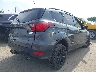 1FMCU9J95KU****** Salvage and Wrecked 2019 Ford Escape in Ohio State