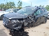 1FMCU9J95KU****** Salvage and Repairable 2019 Ford Escape in Ohio State