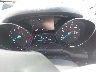 1FMCU9J95KU****** Salvage 2019 Ford Escape in Cleveland