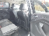1FMCU9J95KU****** Wrecked 2019 Ford Escape in Cleveland
