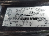 1FMCU9J95KU****** Used 2019 Ford Escape in Cleveland