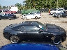 2G1FA1ED6B9****** Used 2011 Chevrolet Camaro in Kansas State