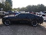 2G1FA1ED6B9****** Repairable 2011 Chevrolet Camaro in Kansas State
