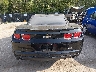 2G1FA1ED6B9****** Wrecked 2011 Chevrolet Camaro