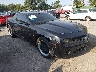 2G1FA1ED6B9****** Salvage and Wrecked 2011 Chevrolet Camaro in Kansas City