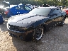 2G1FA1ED6B9****** Used and Repairable 2011 Chevrolet Camaro in Kansas City