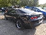 2G1FA1ED6B9****** Salvage and Repairable 2011 Chevrolet Camaro in Kansas City