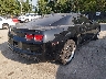 2G1FA1ED6B9****** Salvage and Wrecked 2011 Chevrolet Camaro in Kansas State