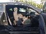 2G1FA1ED6B9****** Used and Repairable 2011 Chevrolet Camaro in Kansas State
