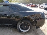 2G1FA1ED6B9****** Salvage and Repairable 2011 Chevrolet Camaro in Kansas State