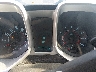 2G1FA1ED6B9****** Salvage 2011 Chevrolet Camaro in Kansas City
