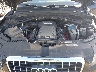 WA1DKAFP8BA****** Repairable 2011 Audi Q5 in Atlanta South