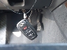 WA1DKAFP8BA****** Salvage 2011 Audi Q5 in Georgia State