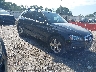 WA1DKAFP8BA****** Salvage and Wrecked 2011 Audi Q5 in Atlanta South