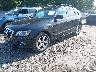 WA1DKAFP8BA****** Used and Repairable 2011 Audi Q5 in Atlanta South