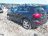 WA1DKAFP8BA****** Salvage and Repairable 2011 Audi Q5 in Atlanta South