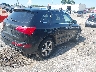 WA1DKAFP8BA****** Salvage and Wrecked 2011 Audi Q5 in Georgia State