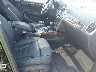 WA1DKAFP8BA****** Used and Repairable 2011 Audi Q5 in Georgia State
