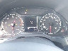 WA1DKAFP8BA****** Salvage 2011 Audi Q5 in Atlanta South
