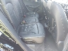 WA1DKAFP8BA****** Wrecked 2011 Audi Q5 in Atlanta South