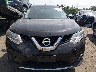 5N1AT2MV1FC****** Destrozados 2015 Nissan Rogue en Estado de Massachusetts