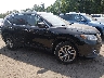 5N1AT2MV1FC****** Usados 2015 Nissan Rogue en Estado de Massachusetts