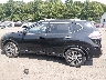 5N1AT2MV1FC****** Reparables 2015 Nissan Rogue en Estado de Massachusetts