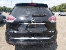 5N1AT2MV1FC****** Destrozados 2015 Nissan Rogue