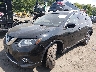 5N1AT2MV1FC****** Usados y Reparables 2015 Nissan Rogue en Taunton
