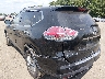 5N1AT2MV1FC****** Salvamento y Reparables 2015 Nissan Rogue en Taunton
