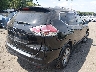 5N1AT2MV1FC****** Salvamento y Destrozados 2015 Nissan Rogue en Estado de Massachusetts