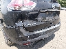 5N1AT2MV1FC****** Salvamento y Reparables 2015 Nissan Rogue en Estado de Massachusetts