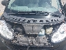 WMEEJ31X48K****** Repairable 2008 Smart Fortwo in West Palm Beach