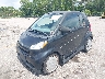 WMEEJ31X48K****** Used 2008 Smart Fortwo in Florida State