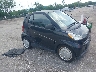 WMEEJ31X48K****** Salvage and Wrecked 2008 Smart Fortwo in West Palm Beach