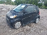 WMEEJ31X48K****** Used and Repairable 2008 Smart Fortwo in West Palm Beach