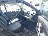 WMEEJ31X48K****** Used and Repairable 2008 Smart Fortwo in Florida State