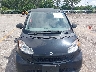 WMEEJ31X48K****** Salvage and Repairable 2008 Smart Fortwo in Florida State