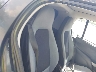 WMEEJ31X48K****** Wrecked 2008 Smart Fortwo in West Palm Beach