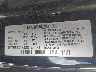 WMEEJ31X48K****** Used 2008 Smart Fortwo in West Palm Beach