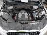 WA1W7AFP3GA****** Repairable 2016 Audi Q5 in Houston