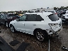 WA1W7AFP3GA****** Repairable 2016 Audi Q5 in Texas State