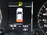 WA1W7AFP3GA****** Salvage 2016 Audi Q5