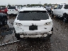 WA1W7AFP3GA****** Wrecked 2016 Audi Q5