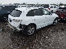 WA1W7AFP3GA****** Salvage and Wrecked 2016 Audi Q5 in Texas State