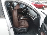 WA1W7AFP3GA****** Used and Repairable 2016 Audi Q5 in Texas State