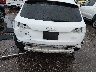 WA1W7AFP3GA****** Salvage and Repairable 2016 Audi Q5 in Texas State